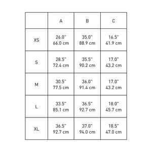 Sudadera corta con capucha para mujer, a la moda, de tela suave, manga larga, informal, para fitness. - Product Image 5