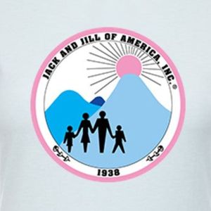Camiseta Blanca de Manga Corta con Cuello Redondo y Diseño Gráfico en Vinilo, Ropa Casual para el Día a Día, Estilo Urbano, Prenda Cómoda para un Estilo de Vida Relajado - Product Image 3