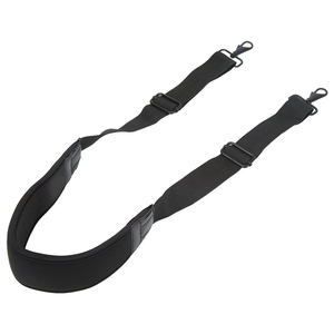 Batch Customization Manufacturer Cheap Personalized Neck Tool Printing <b>Polyester</b> Sublimation Custom <b>Lanyards</b> With Logo Custom - Product Image 3
