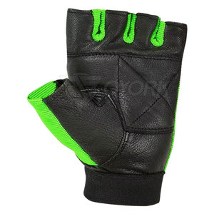 Nouveauté, prix bas, gants de musculation de haute qualité, meilleur design, gants de musculation légers - Product Image 3