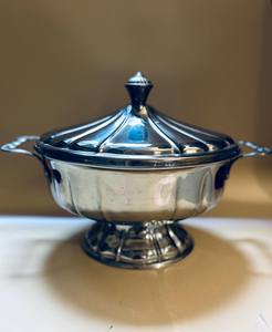 Olla de Acero Inoxidable Clásica y Resistente |   Diseño Resistente al Calor para Cocinas Domésticas y Comerciales - Product Image 4