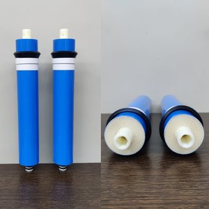 Membrana RO Doméstica Marca THAI AQUA 80gpd 100gpd, Fabricada en India, al Mejor Precio Increíble - Product Image 4