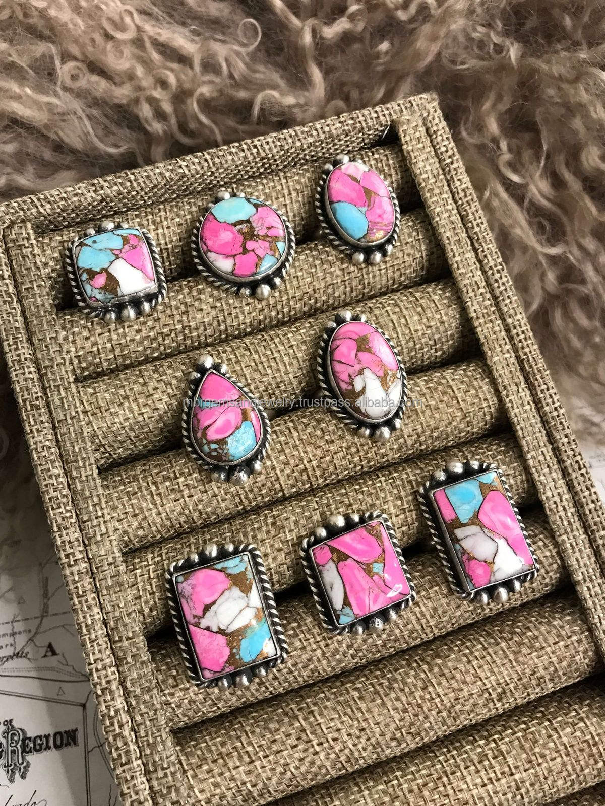 เช่นเดียวกับในภาพ