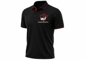 T-shirts pour hommes de haute qualité, très vendus, respirants et personnalisables en taille et logo, pour un usage décontracté, t-shirts pour hommes adultes - Product Image 4