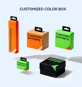 Localizador GPS Inteligente Ultrafino Portátil con Tarjeta Inteligente IOS y Google, Resistente al Agua IPX4, de Plástico, para Llaves de Auto, Bolsos y Tarjetas - Product Image 6