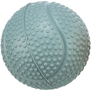 Vari Giocattoli Interattivi per Animali Domestici con Palla da 4,5 cm per Movimento e Divertimento - Product Image 2