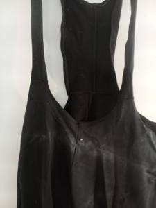 Pantalones Cortos de Ciclismo Reversibles Personalizados de Alta Calidad con Logotipo Personalizado Unisex con Bolsillos para Teléfono Ecológicos de Secado Rápido - Product Image 2