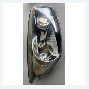 อะไหล่รถยนต์มือสอง ใช้ได้กับไฟหน้ารถ Kia RH รุ่น H7 92102-1Y0 โคมไฟหน้า อะไหล่รถยนต์เกาหลี - Product Image 2