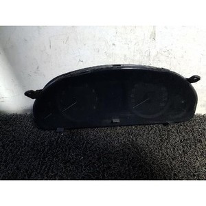 Panel de Instrumentos Usado ORIGINAL para Coupe 2008-2013 940133M260 - Product Image 1