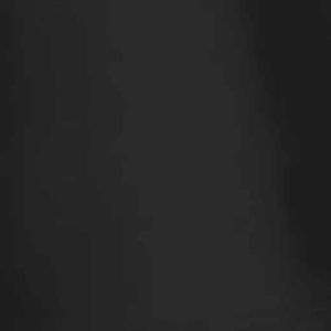 Débardeur de sport pour homme 100% haute qualité, sans manches, en tissu doux et respirant, pour l'entraînement et le fitness, vente en gros - Product Image 4