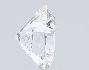 Diamante Cultivado en Laboratorio CVD de Corte Brillante Redondo de 7 Quilates, Color C, Claridad VVS2, Certificado IGI, para Joyería, de Jk Creation Brilliant - Product Image 2