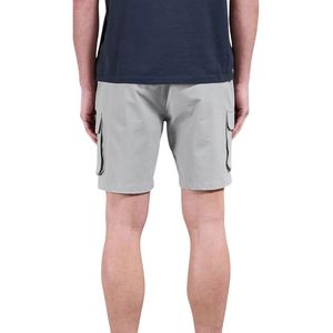 Mens Active <b>Cargo</b> <b>Shorts</b> Stretch Outdoor Utility <b>Shorts</b> <b>Lightweight</b> Quick Dry Breathable Multi Pocket Casual Sportswear for - Product Image 2