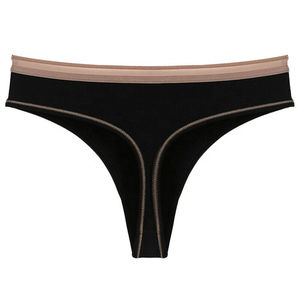 Lencería Sexy para Mujer, Ropa Interior Sexy, Tanga de Algodón para Mujer, Tanga sin Costuras para Mujer, Bragas Sexys OEM - Product Image 1