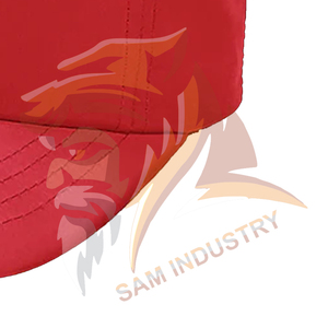 High Quality Classic Design <b>Baseball</b> <b>Caps</b> 6-Panel Vintage Style Customizable <b>Baseball</b> <b>Caps</b> For Online Sale - Product Image 5