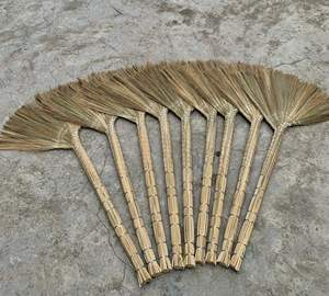 Cesta Vaporera de Bambú Ecológica Hecha a Mano, 100% en Oferta, con Logotipo Personalizado, Capacidad de 2L/3L, 3 Niveles, Compatible con Cocina de Gas - Product Image 3