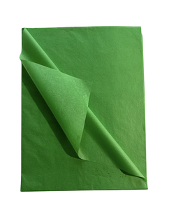 AMBEY <b>PAPERS</b> High Quality Smooth Finish Bright Colors Easy <b>Printing</b> Recyclable Wood Pulp Gift Packing Solid Color Tissue <b>Paper</b> - Product Image 1