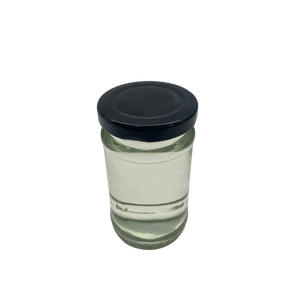 Aceite de Coco Crudo Refinado Orgánico - Opciones de Empaque en Botellas de Plástico y Bidones - Product Image 1