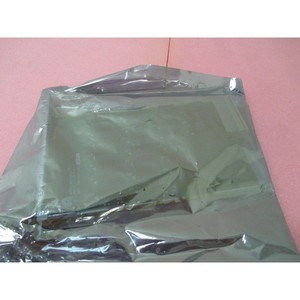 AMAT 0190-10205 การ์ดเชื่อมต่อแบบ Interlock ตามสเปค - อุปกรณ์และอะไหล่เซมิคอนดักเตอร์ระดับโลกที่เชื่อถือได้ - Product Image 2