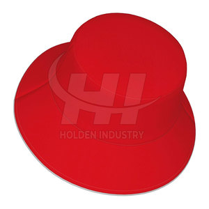 Comfortable Fit Bucket Hats Premium Bucket Hats Trendy Bucket Hats For All Season Outdoor Everyday Fashion - Product Image 4