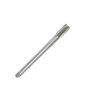 HSS Knuckle <b>Thread</b> <b>Taps</b> for Steel and Aluminum <b>Thread</b> Forming - Product Image 2