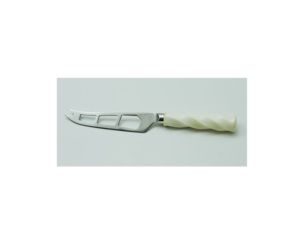 Unique Design Stainless Steel Resin Handle <b>Kitchen</b> <b>Knives</b> Stainless Steel Cheese <b>Knife</b> Butter <b>Knife</b> at Very reasonable Price - Product Image 2