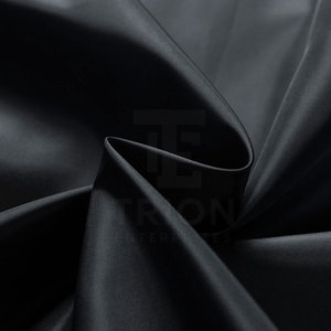 Chaqueta Bomber de Invierno Estilo 2026, Transpirable, para Hombre, Hecha en Pakistán, al Mejor Precio de Venta - Product Image 6