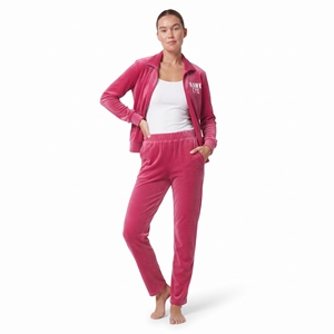 Latest Design <b>Women</b> Tracksuit Full Zipper Turn Down Collar Sweatshirt <b>Jogger</b> Pant Custom Logo Wholesale Manufacture - Product Image 3