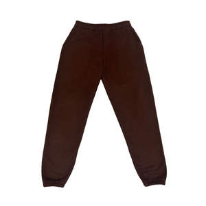 Pantalones de hombre de estilo único, pantalones de hombre de la mejor calidad de tela, pantalones de jogging para hombre, gran oferta, ropa con servicio OEM, pantalones de hombre lavados - Product Image 4