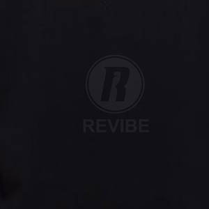 T-shirt surdimensionné le plus populaire, sur mesure, nouveau style, col rond - Product Image 6