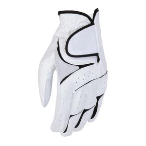 Guantes de Golf Personalizados para Hombre con Logotipo, Tela Transpirable, Logotipo Personalizado, Material Suave, Piel de Oveja Duradera - Product Image 3