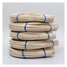 Rollo de ratán DIY hecho a mano ecológico al mejor precio para decoración del hogar productos agrícolas de alta calidad hechos en Vietnam - Product Image 4