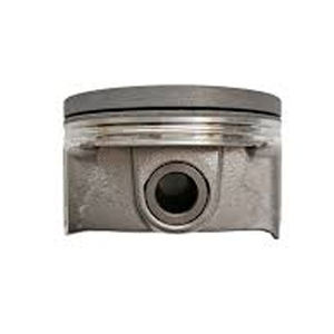 Kit de bielles de piston 90 mm pour Toyota 1KD 2KD 1KZ Diesel Hilux Land Cruiser OEM 130111030 Pièces d'origine - Product Image 1