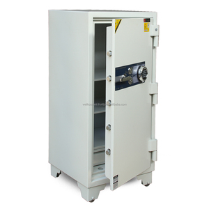 WELKO Safe Naknek United States - Product Image 2