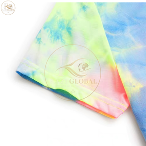Unique Design <b>T</b>-<b>Shirts</b> <b>Men's</b> Cotton Regular Custom Made <b>Ringer</b> High Quality New Fashion Best Selling <b>T</b>-<b>Shirts</b> For <b>Men</b> - Product Image 5