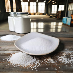 Sal de roca natural 100% de calidad superior Sal inorgánica de grado alimenticio empaquetada a granel - Product Image 1