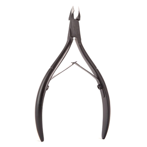 Nuevo Producto en Oferta, Cortaúñas Perfecto para el Cuidado de Manos, Pies y Uñas, Herramienta de Pedicura y Manicura para el Cuidado Personal - Product Image 1