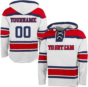 Camiseta de Rugby de Manga Larga Personalizada en Oferta, Jersey de Rugby a Rayas 100% Algodón Personalizado en Oferta - Product Image 4