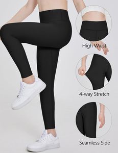 Leggings longs pour enfants en tissu tricoté Spandex/Polyester, imprimé, style doux, séchage rapide, imperméable, respirant, doux - Product Image 2