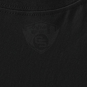 T-shirts imprimés pour hommes en coton 100% légers et à séchage rapide, vêtements de mode à prix bas, coupe ample - Product Image 6