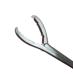 150CM Upgraded Professional Collapsible Snake Tongs Reptile Catcher Stick Rattlesnake Grabber <b>Pick</b>-<b>up</b> Handling <b>Tool</b> - Product Image 4