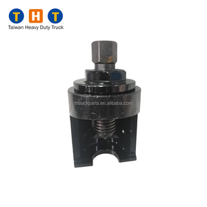 Piezas de camión Extractor de rótula para motor diésel de remolque - Product Image 1
