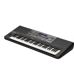 AUTÉNTICO NUEVO PSR A5000, Arreglador de Música Mundial de 61 Teclas - Product Image 5