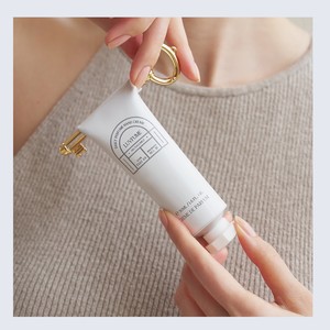 <b>hand</b> moisturizer Korean K-Beauty Reopyum Blanc Le Noir <b>Hand</b> <b>Cream</b> <b>Set</b> Made in Korea Shea Butter Unisex - Product Image 4
