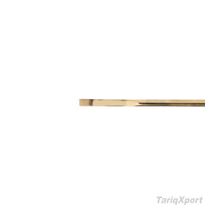 Outil professionnel de lifting des cils et des sourcils de haute qualité avec séparation plasma or pour recourber et lifter les cils - Product Image 4