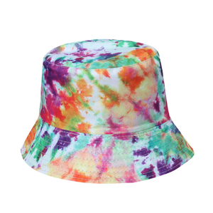 Chapeau Bob en Coton Personnalisé, Marque Privée, Couvre-chef d'Extérieur, Chapeau de Pêche Brodé, Chapeau de Soleil, Fabricant OEM ODM - Product Image 2