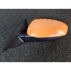 Espejo Retrovisor Izquierdo Optima 2013-2016, Usado, OEM 876102T510AS - Product Image 1