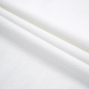 Sublimation Blanks <b>T</b> <b>shirts</b> 100% Polyester <b>t</b> <b>Shirt</b> with logo for Men Women Kids Custom logo Printed <b>White</b> Bulk Plain <b>T</b> <b>shirt</b> - Product Image 6
