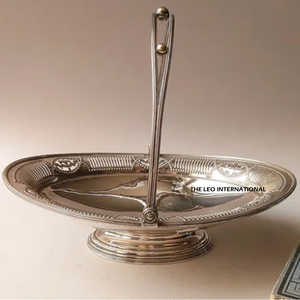 High Demanded Hotel and <b>Home</b> Decoration Dinner and Lunch Serving Bowls Wholesale Decorative Modern Design Bowls <b>for</b> Best <b>Sale</b> - Product Image 6