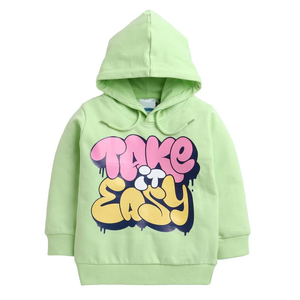 Sweat-shirts à capuche pour garçons de qualité supérieure, élégants et tendance, de qualité premium, imprimés, fabriqués au Bangladesh - Product Image 4