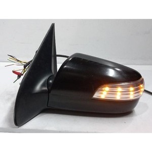 กระจกมองข้างซ้ายมือสองสำหรับ Sorento รุ่น SORY0609SML02BL - Product Image 1